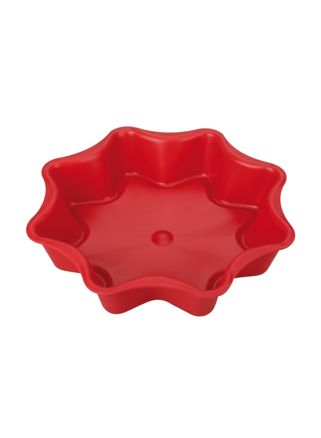 Tescoma  Cake Pan -Star Shaped Delicia - Image 1